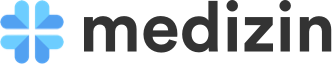 شرکت SUPA Supa medical devices