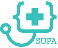 شرکت SUPA Supa medical devices